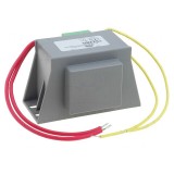 Transformator Alimentare 12V 1A 12VA 230VAC