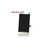Display LCD HTC 7 Mozart Original China, Inlocuire Ecran Telefon