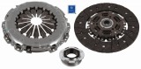 SACHS 3000 951 576 Set ambreiaj
