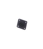 Mufa Speakon mama placa, Oem