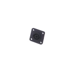 Mufa Speakon mama placa