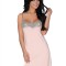 Chemise Priita, LivCo, crem, S/M