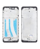 Rama LCD Motorola Moto G32