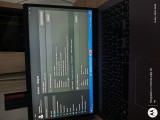 Electronice laptopuri, 128 GB, 13, AMD Dual Core, Asus