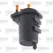 Filtru combustibil VALEO 587531