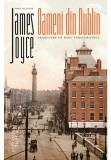 Oameni din Dublin - James Joyce - Humanitas Fiction