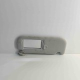 Parasolar Dreapta Hyundai IONIQ 5 NE 2021 Original 85220-GI020