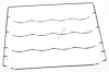 Grilaj Frigider LG MGR62522001, Suport Raft Combina Frigorifica - Compatibil Diverse Modele (Verifica Modelul)
