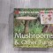 Mushrooms &amp; other fungi. Identification guides