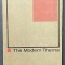The modern theme Tema vremii noastre (in engleza)/ Jose Ortega Y Gasset
