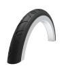 Anvelopa Carucior 10x2.00 Oxford - Cauciuc Carucior Copii, Roti Carucior - TYSR1020OXB