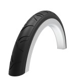 Anvelopa pentru carucior, 10 x 2.00, Oxford Cod:TYSR1020OXB