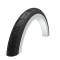 Anvelopa pentru carucior, 10 x 2.00, Oxford Cod:TYSR1020OXB