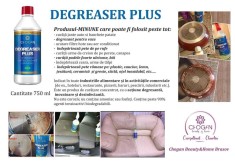 Degresant Plus Chogan foto