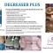 Degresant Plus Chogan