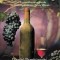 Techniques in Home Winemaking: The Comprehensive Guide to Making Chateau-Style Wines