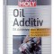 Aditiv ulei cu MOS2 Liqui Moly 125 ml 8378