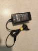 Alimentator Monitor LG LSE0107A1236 12V 3A Mufa cu pin Cablu Alimentare