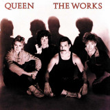 The Works (2011 Remaster) | Queen, Island Records