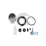 Set reparatie etrier frana Toyota, Punte Fata, sistem franare Sumitomo, ERT