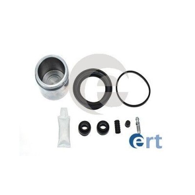 Set reparatie etrier frana Toyota, Punte Fata, sistem franare Sumitomo, ERT foto