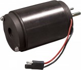 Motor Moose Plow schimb dispozitiv imprastiere Cod Produs: MX_NEW 45030046PE