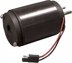 Motor Moose Plow schimb dispozitiv imprastiere Cod Produs: MX_NEW 45030046PE