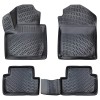 Covorase auto cauciuc Ford Connect I 2002-2013 8682578000976, Umbrella