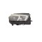 Far Mercedes Clasa Gle (V/C167), 01.2019-04.2023, montare fata, dreapta, LED; electric; fara modul LED; cu motor; LED; cu lumina pentru viraje static