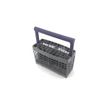 Cos Tacamuri Beko Original pentru Masina de Spalat Vase, Cod 1782100900, Compatibil Whirlpool/Indesit