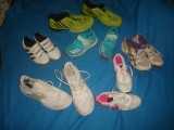 ADIDASI ORIGINALI NIKE ADIDAS PUMA ASICS ,BARBATESTI DE DAMA SI DE COPII