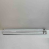 Bandou inferior ușă st&acirc;nga față LAND ROVER RANGE ROVER SPORT L461 2024 OEM: N9X2-21065-B