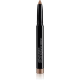 Lanc&ocirc;me Ombre Hypn&ocirc;se Stylo creion de ochi lunga durata culoare 04 Brun Captivant 1.4 g