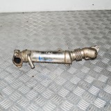 HONDA ACCORD VII CL, CN 2004 OEM: W81031100018720RBDE00 SKU: 1685080