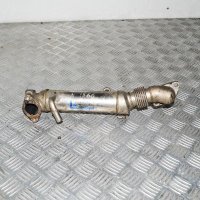 Răcitor EGR HONDA ACCORD VII CL, CN 2004 OEM: W81031100018720RBDE00 1685080 foto