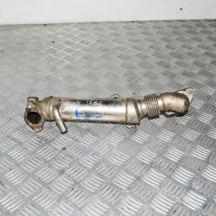 Răcitor EGR HONDA ACCORD VII CL, CN 2004 OEM: W81031100018720RBDE00 1685080