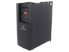 Invertor Vectorial 7,5kW 0-10V