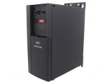 Invertor Vectorial 7,5kW 0-10V