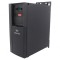 Invertor Vectorial 7,5kW 0-10V