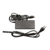 Adaptor Alimentare Laptop HP CoreParts, Negru