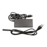 Adaptor alimentare HP, CoreParts, Negru