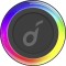 icon 3