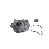 Pompa apa Toyota Auris 1.5h, 1.8h 2010-2012, Prius 1.5h, 1.8h 2009-2012, Ch-R 1.8h 2016-, Lexus Ct 200h 2010-, Electric, NTY CPW-TY-107