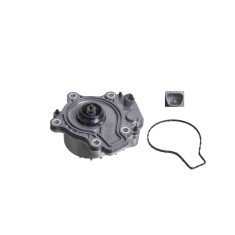 Pompa apa Toyota Auris 1.5h, 1.8h 2010-2012, Prius 1.5h, 1.8h 2009-2012, Ch-R 1.8h 2016-, Lexus Ct 200h 2010-, Electric, NTY CPW-TY-107