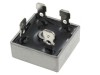 Punte Redresoare Monofazată 100V 35A 400A MB-25