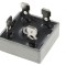 Punte Redresoare Monofazată 100V 35A 400A MB-25