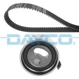 Kit distributie Ford Ranger (ER, EQ, R); Mazda B-Serie (UF) Motor 2.5 D, 2.5 D 4WD, 2.5 D 4WD (UFY0), 2.5 D 4x4, 2.5 TD, 2.5 TD 4WD, 2.5 TD 4x4