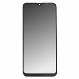 Ecran cu Touchscreen Compatibil cu Samsung Galaxy A20e (SM-A202F) - OEM (19300) - Black