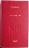 Winesburg, Ohio &ndash; Sherwood Anderson