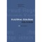 Filoz&oacute;fiai-teol&oacute;giai kislexikon - Kelly James Clark &ndash; James K. A. Smith &ndash; Richard Lints